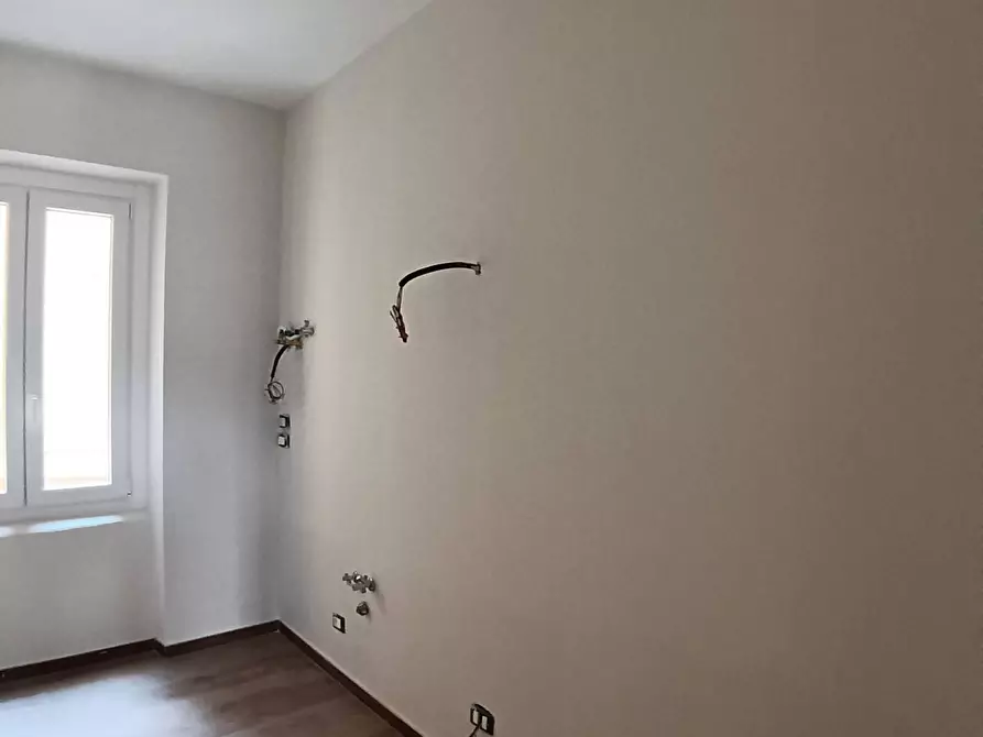 Immagine 11 di Appartamento in vendita  a Chieti