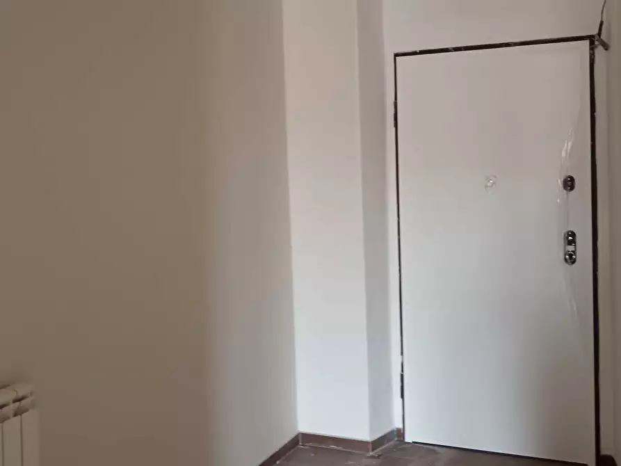 Immagine 3 di Appartamento in vendita  a Chieti