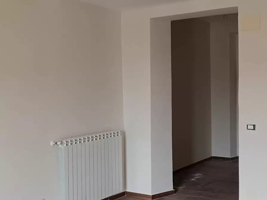 Immagine 16 di Appartamento in vendita  a Chieti