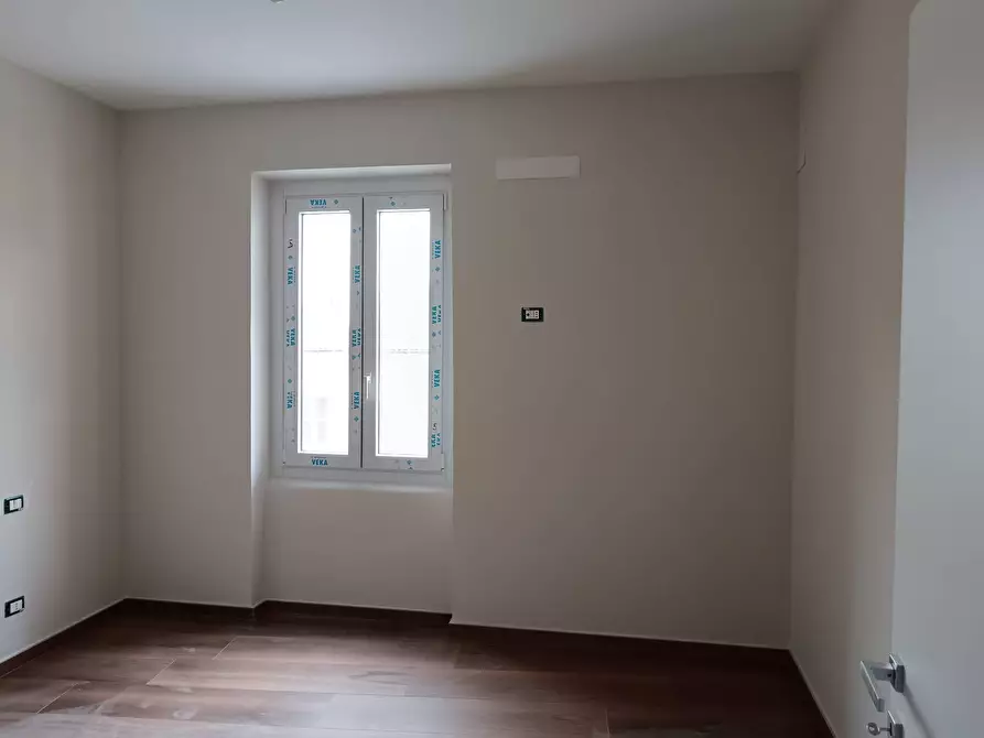 Immagine 17 di Appartamento in vendita  a Chieti