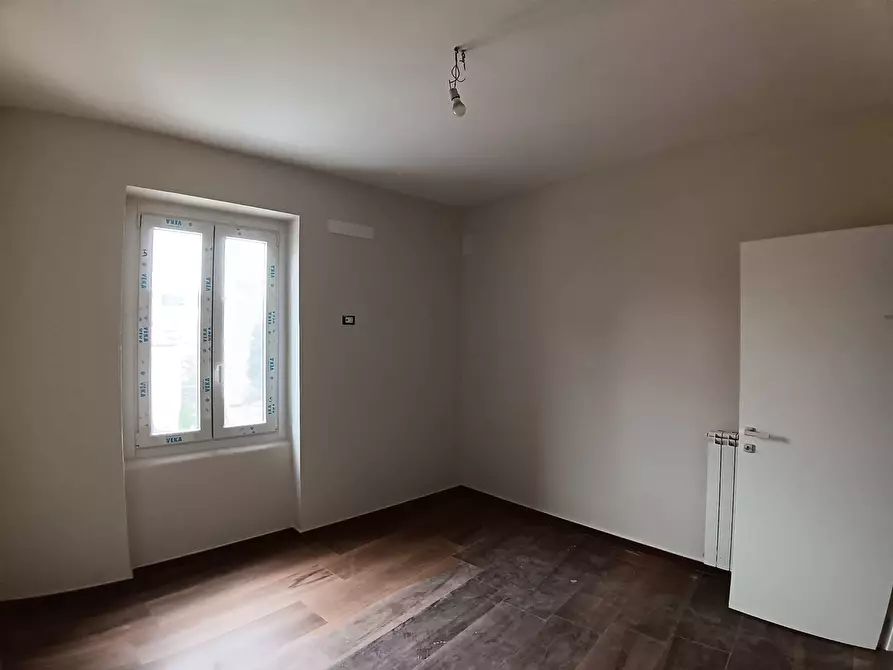 Immagine 18 di Appartamento in vendita  a Chieti