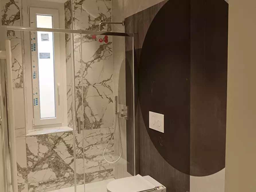 Immagine 7 di Appartamento in vendita  a Chieti