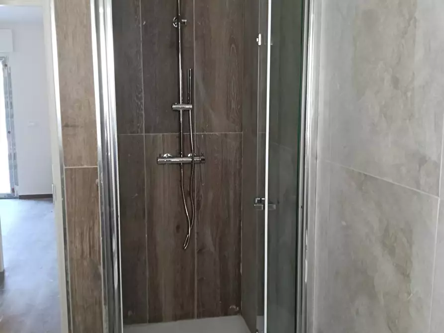 Immagine 10 di Villetta a schiera in vendita  in contrada canale a Bucchianico