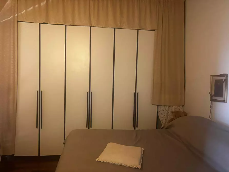 Immagine 2 di Appartamento in vendita  in via dei platani 36 a Pianella