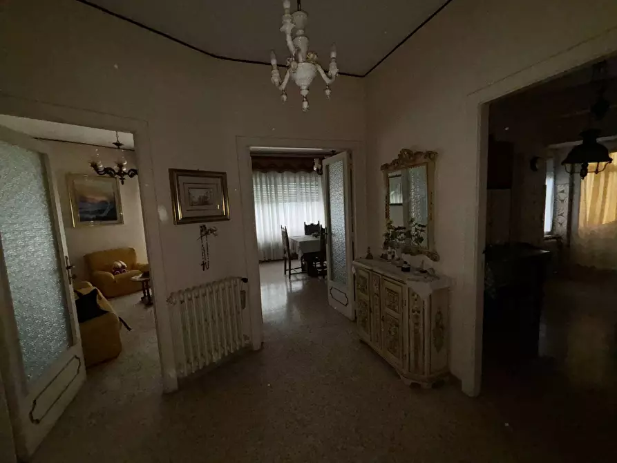 Immagine 6 di Appartamento in vendita  in via parladore 3 a Chieti