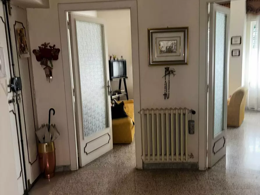 Immagine 8 di Appartamento in vendita  in via parladore 3 a Chieti