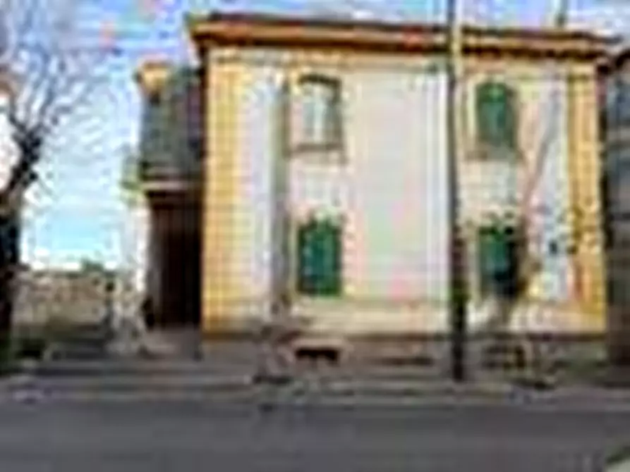 Immagine 1 di Appartamento in vendita  a Chieti
