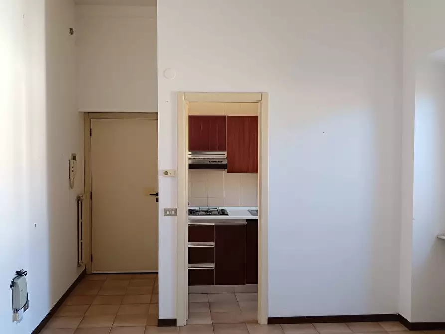 Immagine 2 di Appartamento in vendita  in via giuseppe maria mazzetti 5 a Chieti