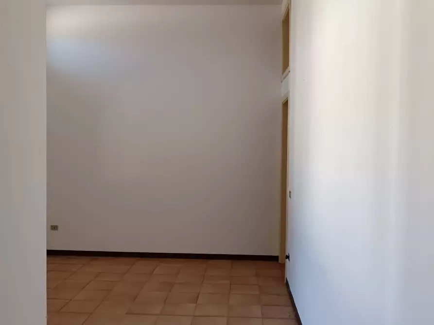 Immagine 3 di Appartamento in vendita  in via giuseppe maria mazzetti 5 a Chieti