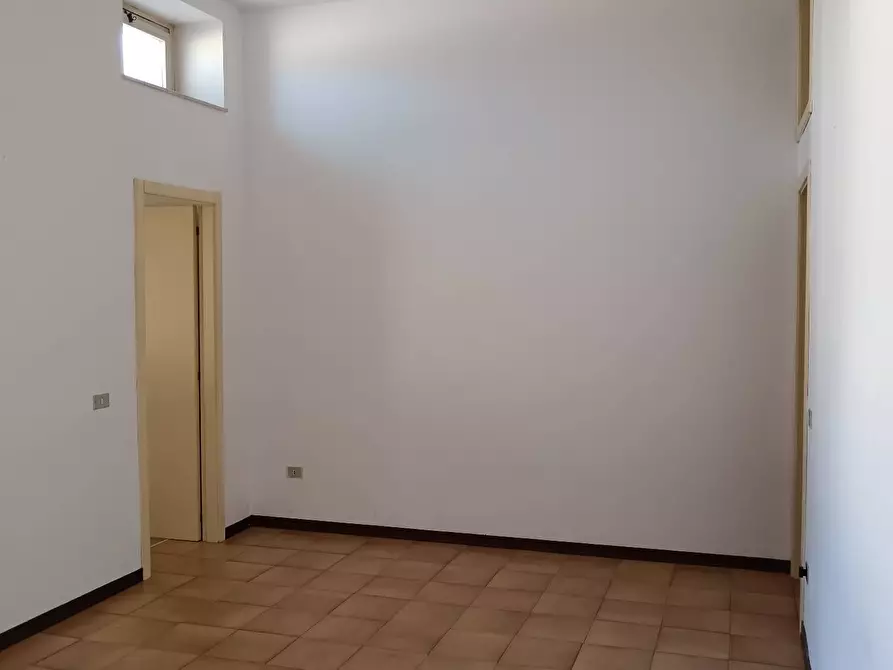 Immagine 4 di Appartamento in vendita  in via giuseppe maria mazzetti 5 a Chieti
