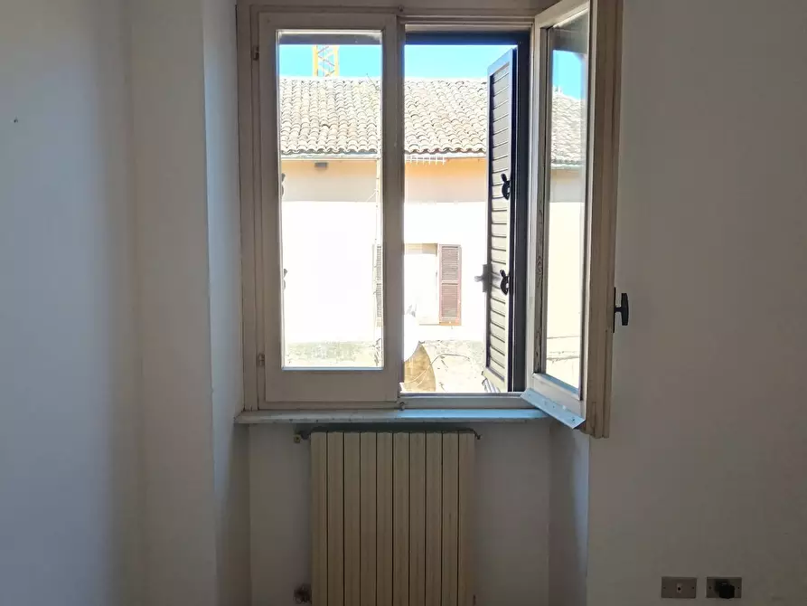 Immagine 5 di Appartamento in vendita  in via giuseppe maria mazzetti 5 a Chieti