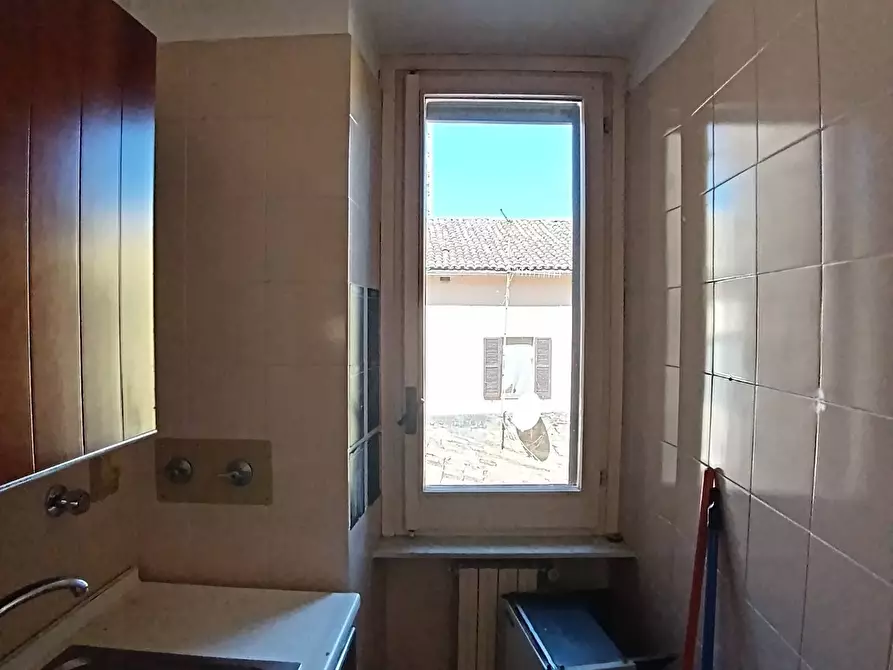 Immagine 8 di Appartamento in vendita  in via giuseppe maria mazzetti 5 a Chieti