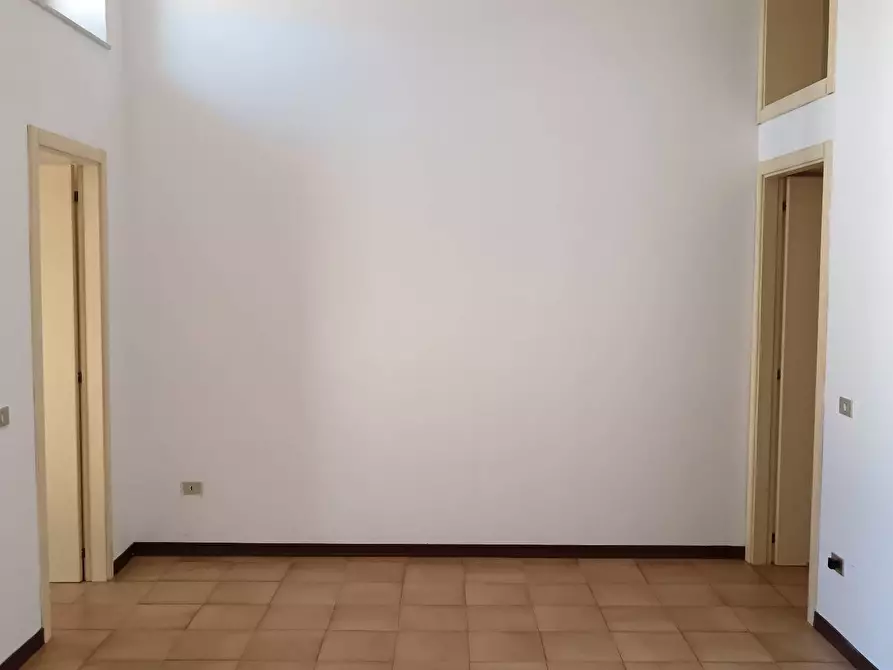Immagine 9 di Appartamento in vendita  in via giuseppe maria mazzetti 5 a Chieti