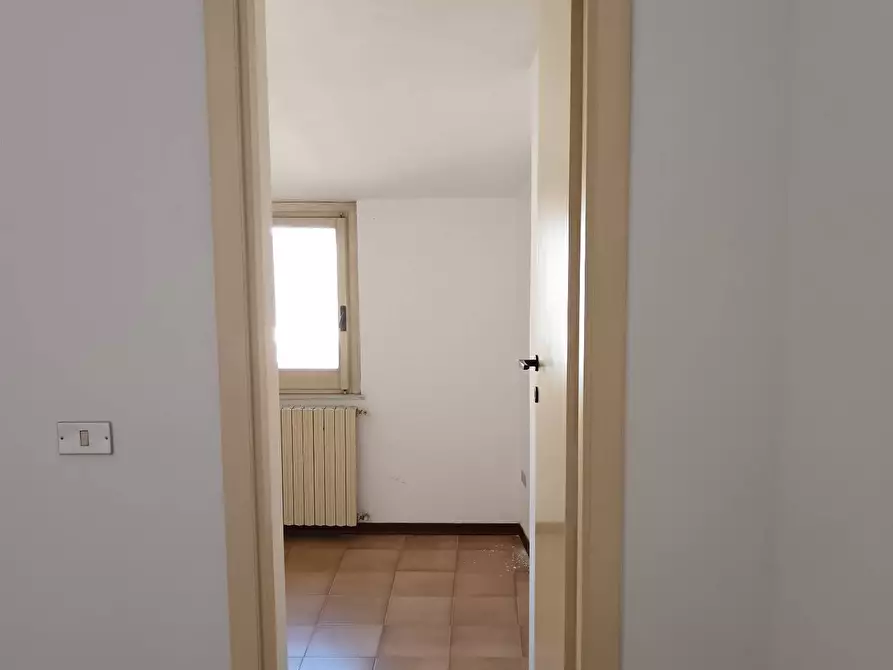 Immagine 10 di Appartamento in vendita  in via giuseppe maria mazzetti 5 a Chieti