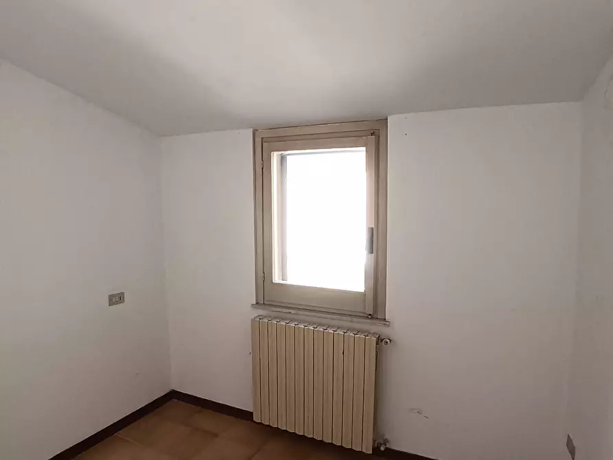 Immagine 11 di Appartamento in vendita  in via giuseppe maria mazzetti 5 a Chieti
