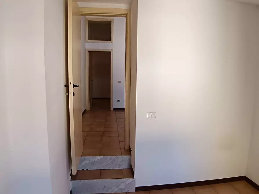 Immagine 12 di Appartamento in vendita  in via giuseppe maria mazzetti 5 a Chieti