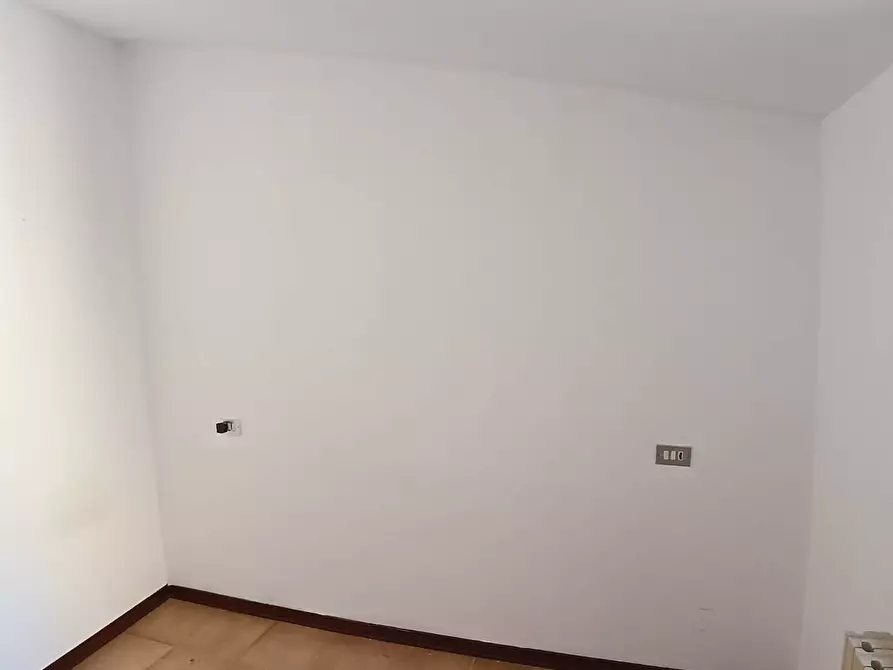 Immagine 13 di Appartamento in vendita  in via giuseppe maria mazzetti 5 a Chieti