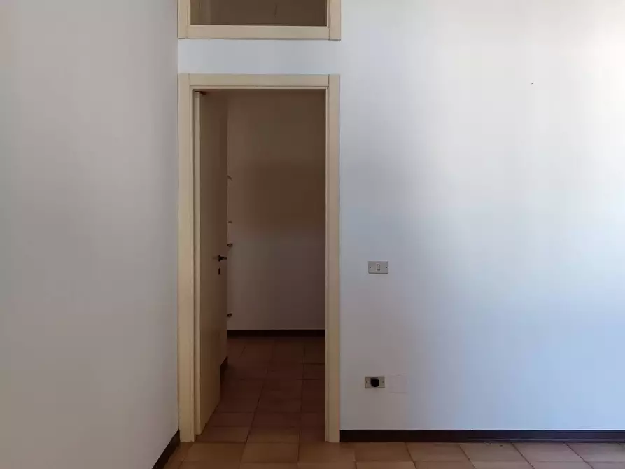Immagine 14 di Appartamento in vendita  in via giuseppe maria mazzetti 5 a Chieti