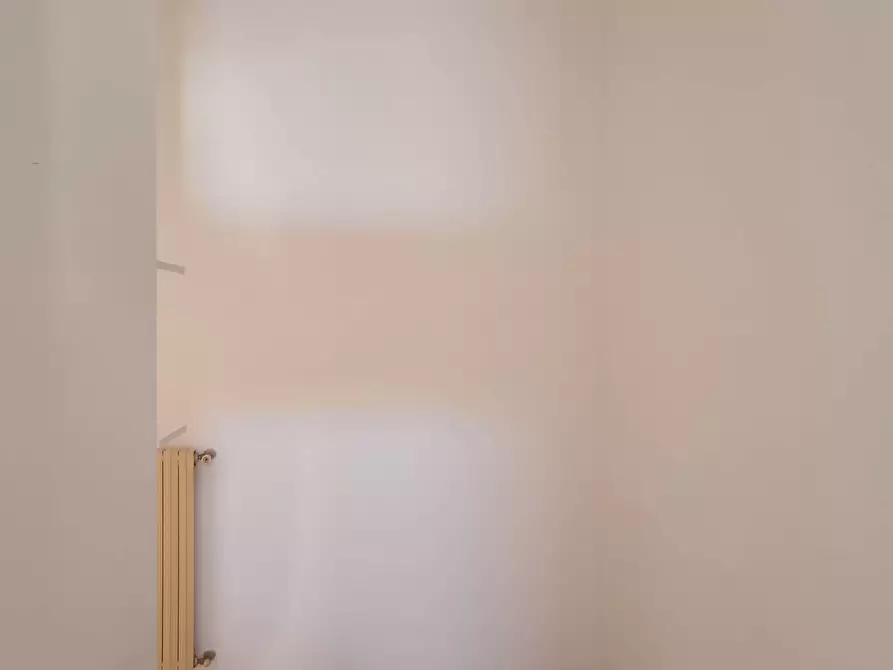 Immagine 15 di Appartamento in vendita  in via giuseppe maria mazzetti 5 a Chieti