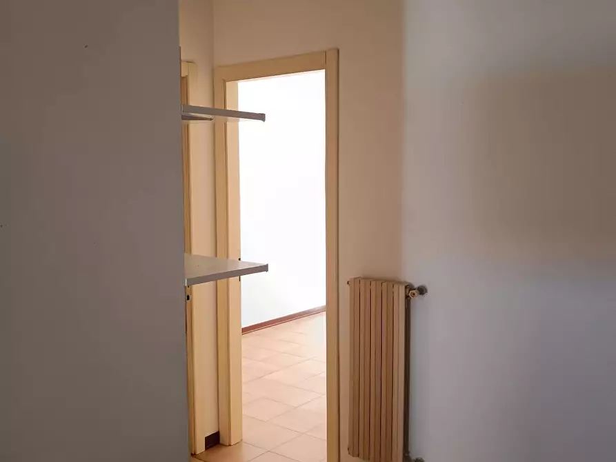 Immagine 16 di Appartamento in vendita  in via giuseppe maria mazzetti 5 a Chieti