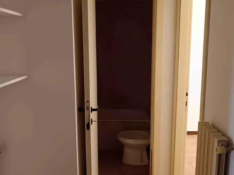 Immagine 17 di Appartamento in vendita  in via giuseppe maria mazzetti 5 a Chieti