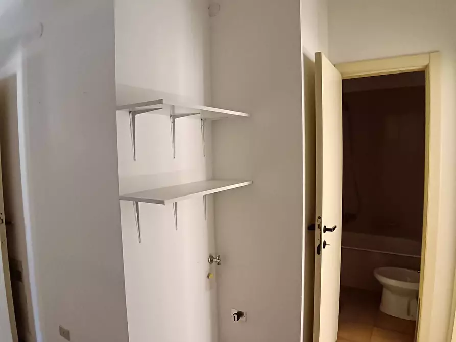 Immagine 18 di Appartamento in vendita  in via giuseppe maria mazzetti 5 a Chieti