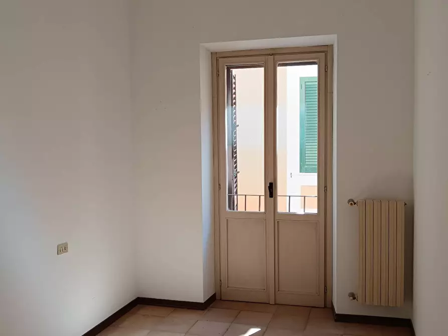Immagine 19 di Appartamento in vendita  in via giuseppe maria mazzetti 5 a Chieti