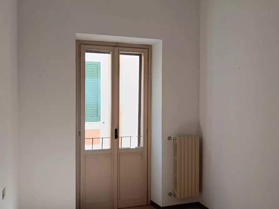 Immagine 20 di Appartamento in vendita  in via giuseppe maria mazzetti 5 a Chieti