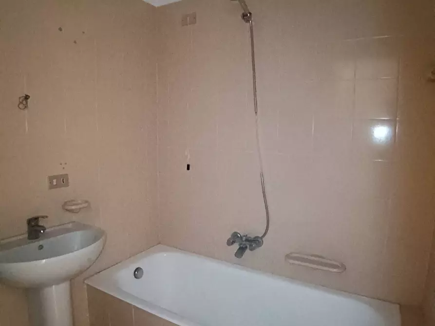 Immagine 21 di Appartamento in vendita  in via giuseppe maria mazzetti 5 a Chieti