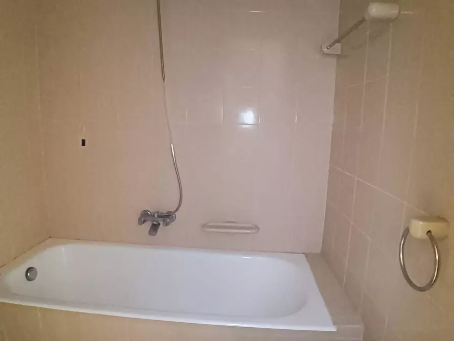 Immagine 22 di Appartamento in vendita  in via giuseppe maria mazzetti 5 a Chieti