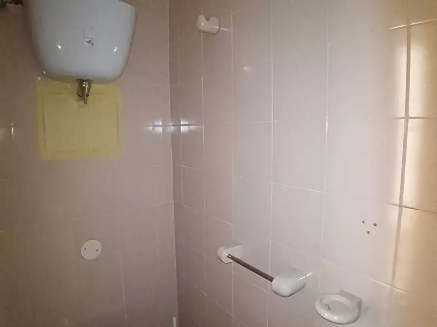 Immagine 23 di Appartamento in vendita  in via giuseppe maria mazzetti 5 a Chieti