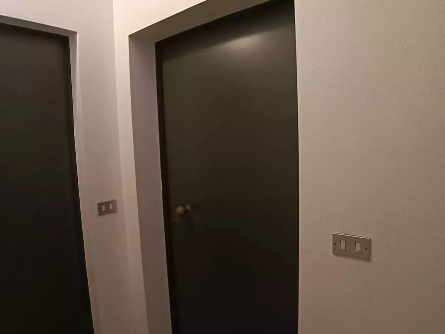 Immagine 24 di Appartamento in vendita  in via giuseppe maria mazzetti 5 a Chieti