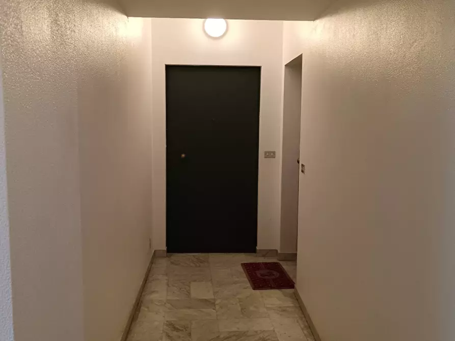 Immagine 25 di Appartamento in vendita  in via giuseppe maria mazzetti 5 a Chieti