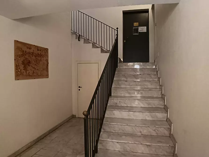 Immagine 26 di Appartamento in vendita  in via giuseppe maria mazzetti 5 a Chieti