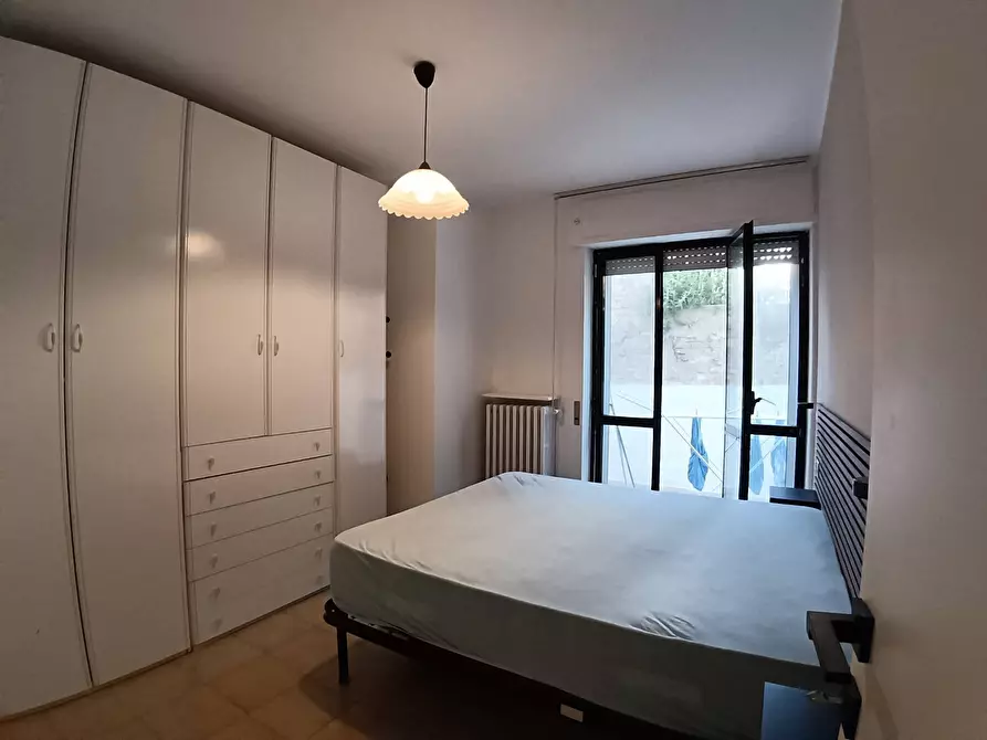 Immagine 5 di Appartamento in affitto  in Via Madonna degli Angeli 46 a Chieti