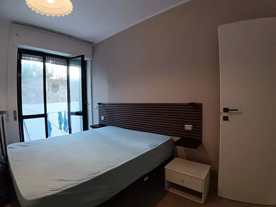 Immagine 6 di Appartamento in affitto  in Via Madonna degli Angeli 46 a Chieti