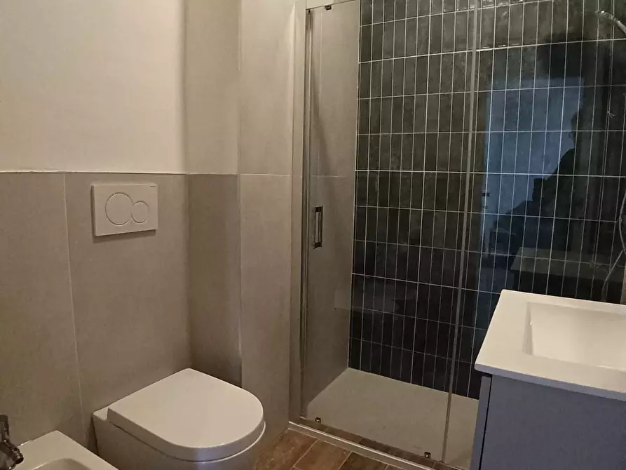 Immagine 7 di Appartamento in affitto  in Via Madonna degli Angeli 46 a Chieti