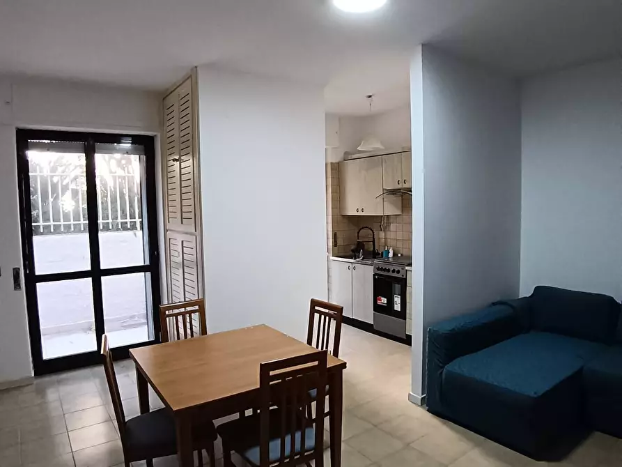 Immagine 9 di Appartamento in affitto  in Via Madonna degli Angeli 46 a Chieti