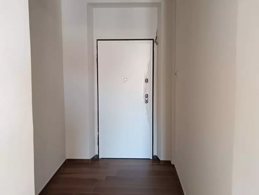 Immagine 8 di Appartamento in vendita  a Chieti