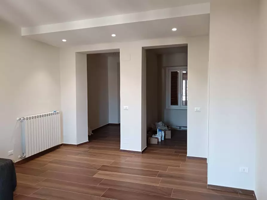 Immagine 1 di Appartamento in vendita  a Chieti