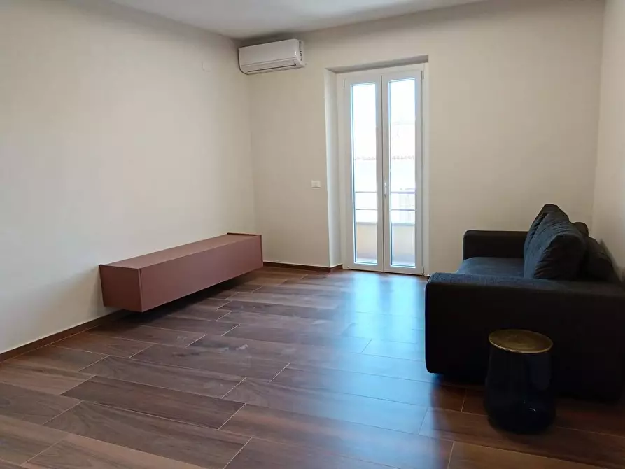Immagine 3 di Appartamento in vendita  a Chieti