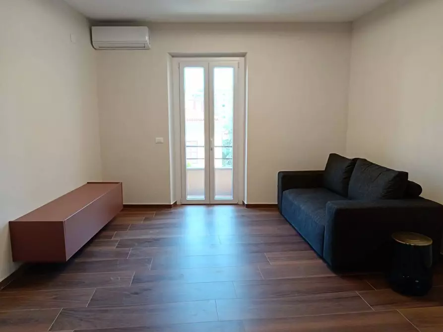 Immagine 4 di Appartamento in vendita  a Chieti