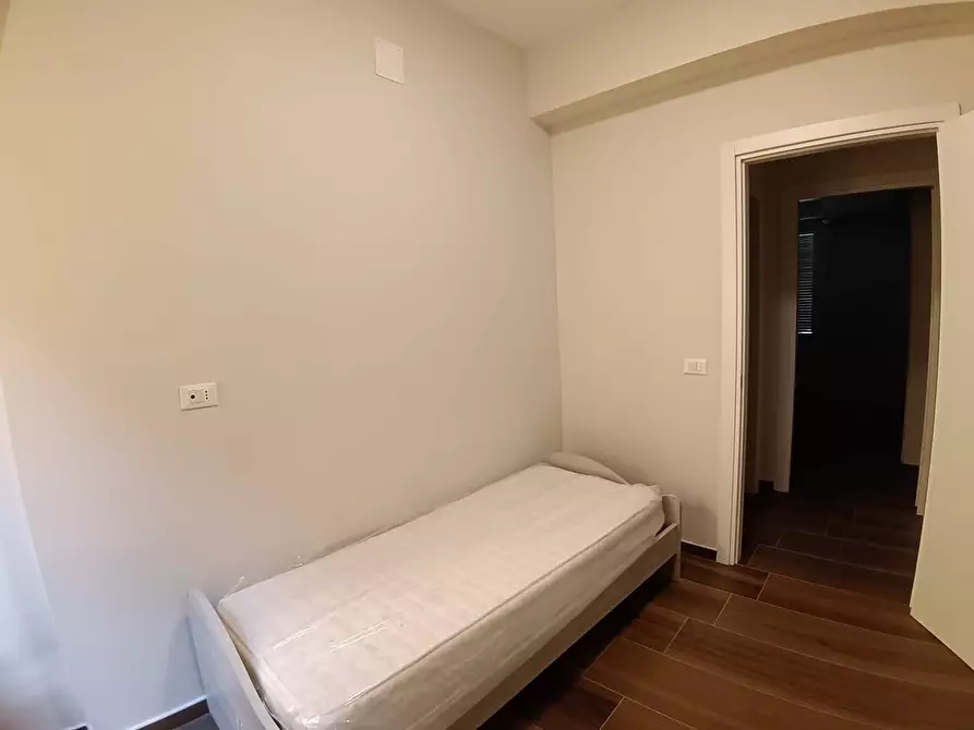 Immagine 12 di Appartamento in vendita  a Chieti