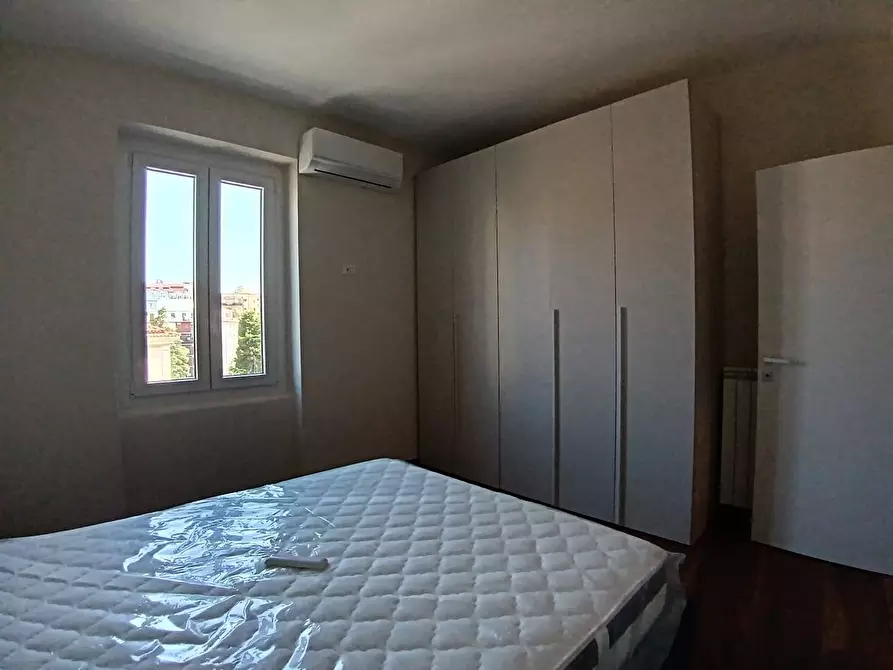 Immagine 14 di Appartamento in vendita  a Chieti