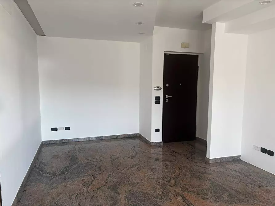 Immagine 4 di Appartamento in vendita  in VIA TEVERE 1 a San Giovanni Teatino