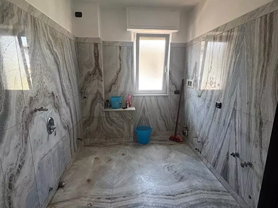 Immagine 5 di Appartamento in vendita  in VIA TEVERE 1 a San Giovanni Teatino