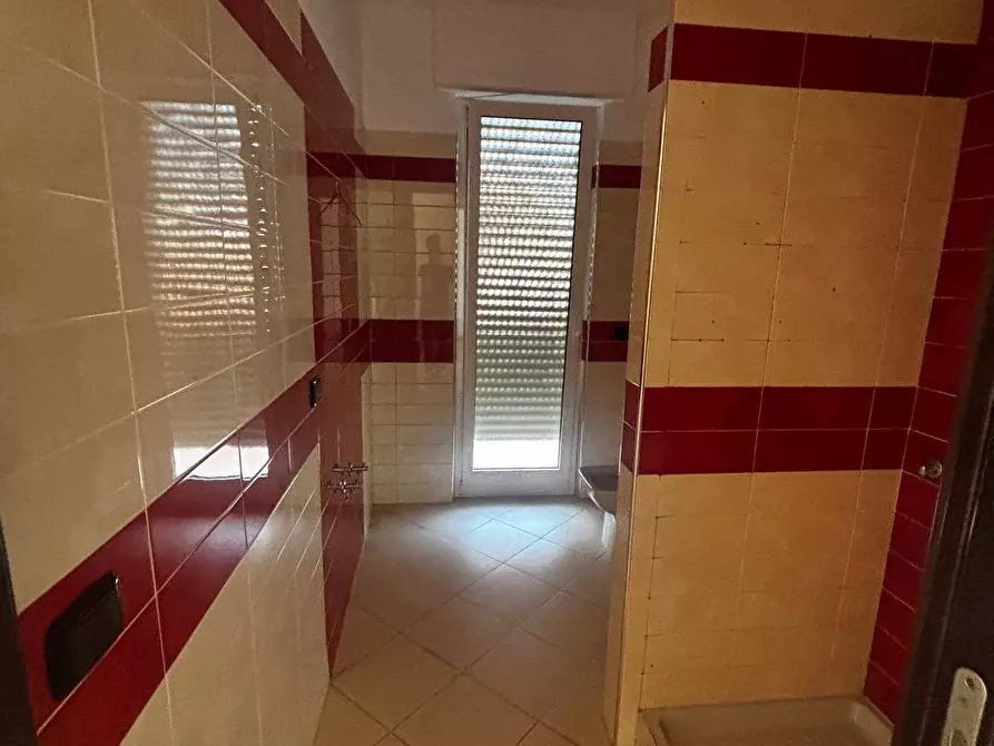 Immagine 6 di Appartamento in vendita  in VIA TEVERE 1 a San Giovanni Teatino
