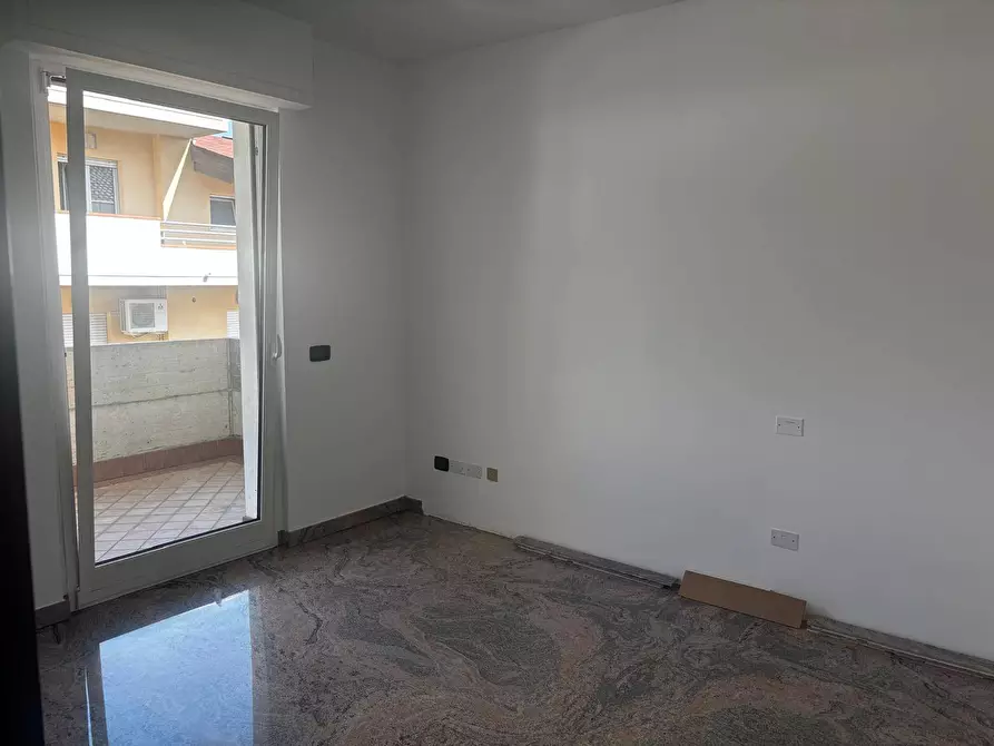 Immagine 7 di Appartamento in vendita  in VIA TEVERE 1 a San Giovanni Teatino