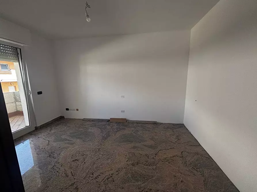 Immagine 9 di Appartamento in vendita  in VIA TEVERE 1 a San Giovanni Teatino