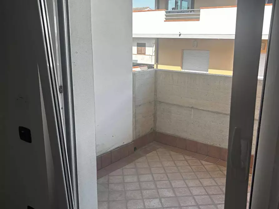 Immagine 10 di Appartamento in vendita  in VIA TEVERE 1 a San Giovanni Teatino